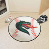 Fanmats - University of Alabama at Birmingham Baseball Mat 27'' diameter