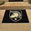 Fanmats - U.S. Military Academy All-Star Mat 33.75''x42.5''
