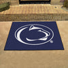 Fanmats - Penn State All-Star Mat 33.75''x42.5''