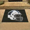 Fanmats - NFL - Carolina Panthers All-Star Mat 33.75''x42.5''