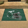 Fanmats - NFL - New York Jets All-Star Mat 33.75''x42.5''