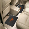Fanmats - Oregon State University 2 Utility Mats 14''x17''