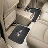 Fanmats - NFL - Baltimore Ravens 2 Utility Mats 14''x17''