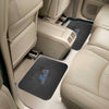 Fanmats - MLB - New York Mets 2 Utility Mats 14''x17''