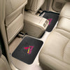 Fanmats - MLB - St. Louis Cardinals 2 Utility Mats 14''x17''