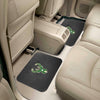 Fanmats - NBA - Milwaukee Bucks 2 Utility Mats 14''x17''