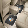 Fanmats - NHL - New York Islanders 2 Utility Mats 14''x17''