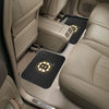 Fanmats - NHL - Boston Bruins 2 Utility Mats 14''x17''