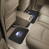Fanmats - NHL - Buffalo Sabres 2 Utility Mats 14''x17''