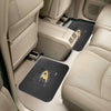 Fanmats - NHL - Anaheim Ducks 2 Utility Mats 14''x17''