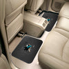 Fanmats - NHL - San Jose Sharks 2 Utility Mats 14''x17''