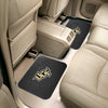 Fanmats - University of Central Florida 2 Utility Mats 14''x17''