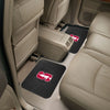 Fanmats - Stanford University 2 Utility Mats 14''x17''