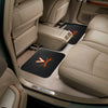 Fanmats - University of Virginia 2 Utility Mats 14''x17''