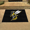 Fanmats - Montana State University Billings All-Star Mat 33.75''x42.5''