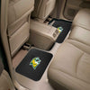 Fanmats - Northern Michigan University 2 Utility Mats 14''x17''