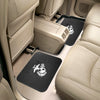 Fanmats - U.S. Marines 2 Utility Mats 14''x17''