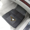 Fanmats - Anderson University (IN) 2-pc Vinyl Car Mat Set 17''x27''