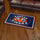 Fanmats - Auburn University 3x5 Rug 36''x 60''