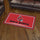 Fanmats - Ball State University 3x5 Rug 36''x 60''