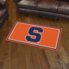 Fanmats - Syracuse University 3x5 Rug 36''x 60''