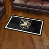 Fanmats - U.S. Military Academy 3x5 Rug 36''x 60''