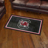 Fanmats - University of South Carolina 3x5 Rug 36''x 60''