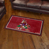 Fanmats - NHL - Arizona Coyotes 3x5 Rug 36''x 60''