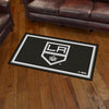 Fanmats - NHL - Los Angeles Kings 3x5 Rug 36''x 60''