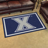 Fanmats - Xavier University 4x6 Rug 44''x71''