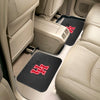 Fanmats - University of Houston 2 Utility Mats 14''x17''