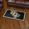 Fanmats - University of Central Florida 3x5 Rug 36''x 60''