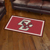 Fanmats - Boston College 3x5 Rug 36''x 60''