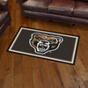 Fanmats - Oakland University 3x5 Rug 36''x 60''