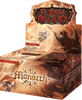 Legend Story Studios - Flesh & Blood Tcg: Monarch Booster (Unlimited Edition)