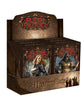 Legend Story Studios - Flesh And Blood - History Pack 1 Blitz Decks