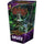 Legend Story Studios - Flesh And Blood: Armory Deck Malice Pre-Order