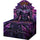 Legend Story Studios - Flesh And Blood: Usurp The Shadow Throne Booster Box Display Pre-Order