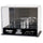 Jimmie Johnson 2006 Nextel Champion 1:24 Die-Cast Display Case