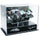 Denny Hamlin 1:24 Die-Cast Car Case with Platform