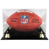 Golden Classic Football Case