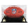 Golden Classic Football Case