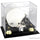 Michigan State Spartans Golden Classic Logo Mini Helmet Display Case