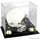 Oklahoma State Cowboys Golden Classic Logo Mini Helmet Display Case