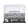 Austin Dillon #3 1:24 Die Cast Car Display Case with Platform