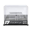 Ricky Stenhouse Jr. #17 1:24 Die Car Cast Display Case with Platform