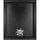 Wichita State Shockers Black Framed Logo Jersey Case