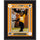 Tennessee Volunteers Smokey Mascot 10.5'' x 13'' Sublimated Plaque