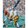 Joe Theismann Notre Dame Fighting Irish Autographed 8'' x 10'' Photograph with Play Like A Champion