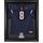 Arizona Wildcats Black Framed Logo Jersey Display Case